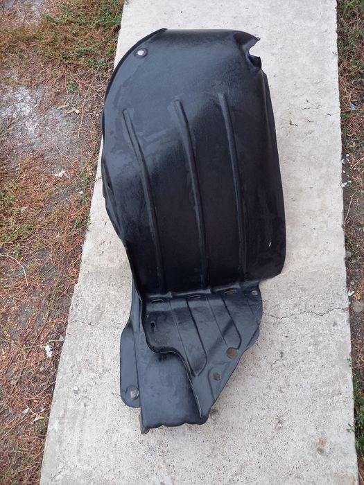 Продам подкрыльник  Хюндай Элантра