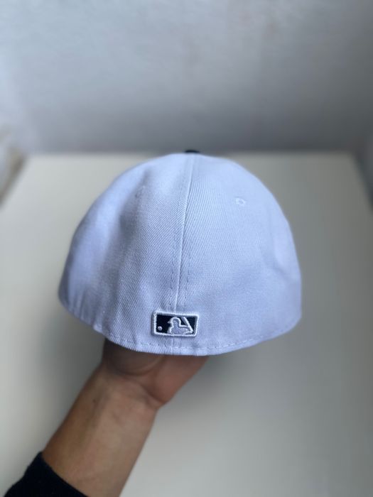 Шапка New Era 59 FIFTY cap
