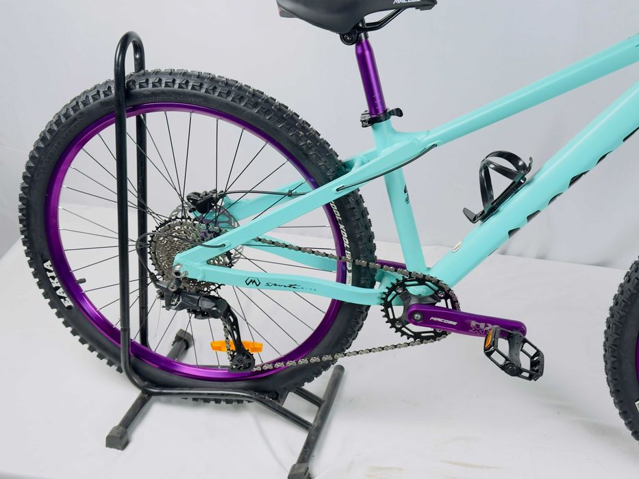 MACOGE TP-5.0 27.5"