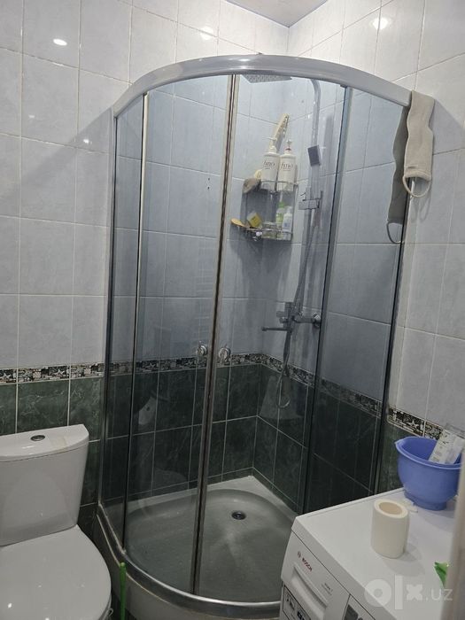 Сдаю в аренду квартиру