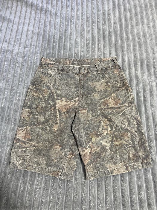 Blugi zara cu imprimeu
