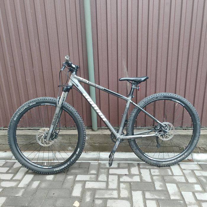 Author solution 29 2023