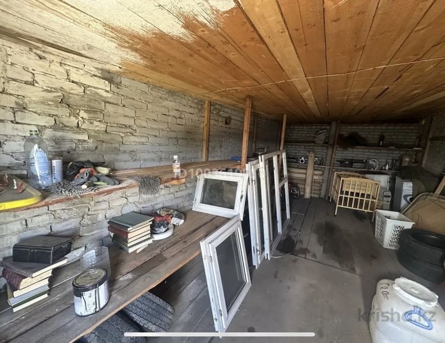 Продам гараж.