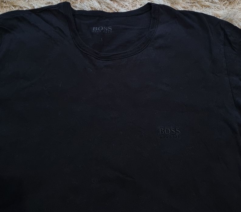 Tricou Hugo Boss