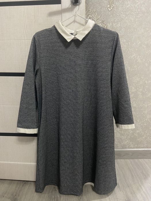 Продам одежды, зимняя обувь  б/у