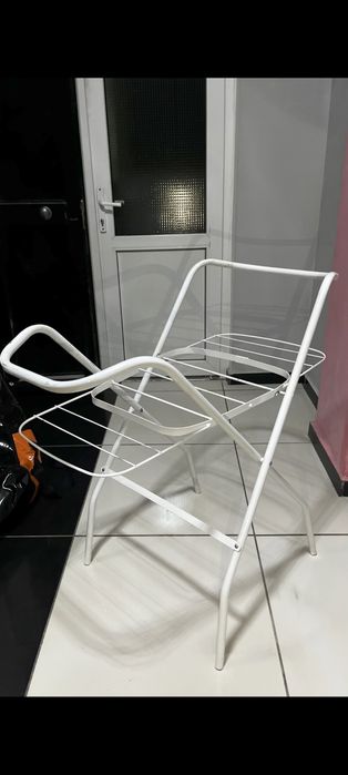 Подставка для детской ванны