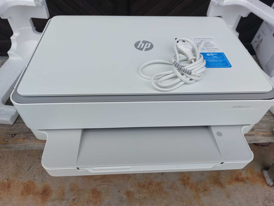 Продавам принтери.