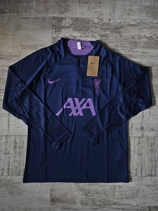 *REDUCERE* Compleu/Trening Liverpool