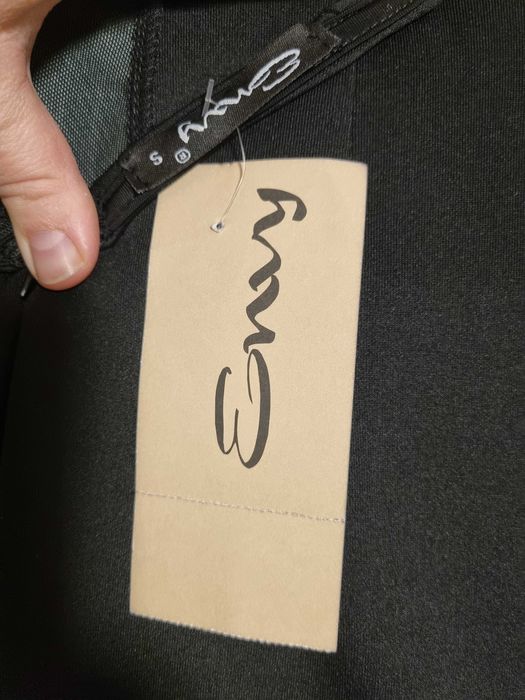 Rochie eleganta, party si cocktail dress, S