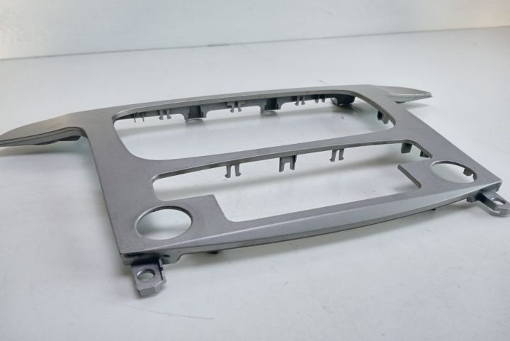 Ornament interior bord central  7M2118522CAW Ford S-Max prima generat