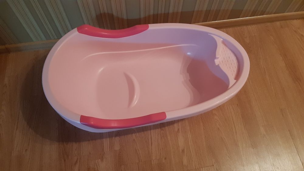 Детское Корыто для купания