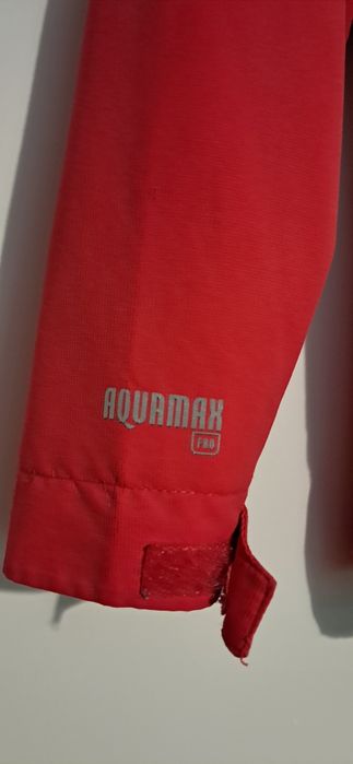 Geaca 3 in 1 pentru fete McKinley