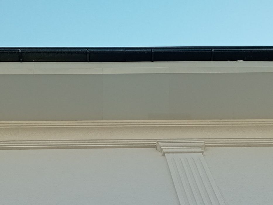 Аликабод/Alikabond/alikabond/alika/