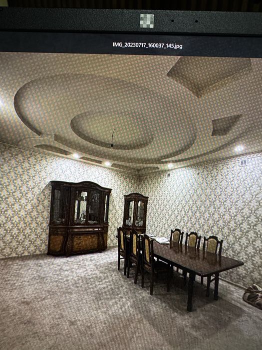 Участка сотилади 6.1 сотих