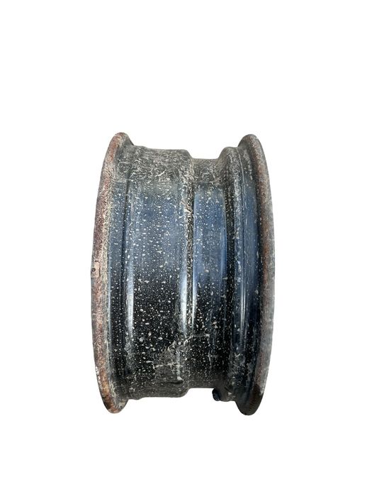 Jante Din Aliaj R15 Mercedes-Benz A-Class W168 1997 - 2005 2464000002