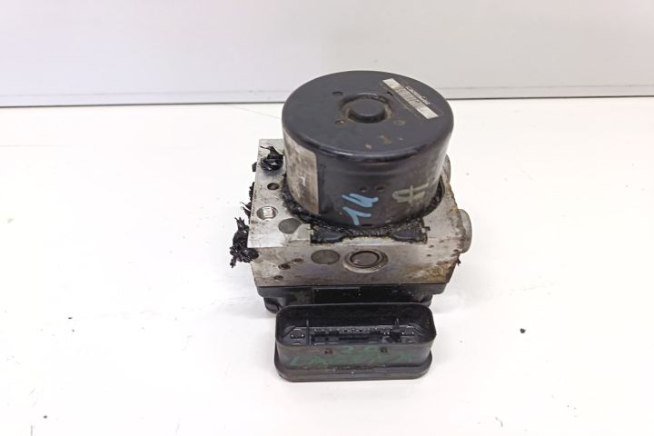 Pompa abs  476600002R Renault Laguna a 3-a generatie (facelift) seria