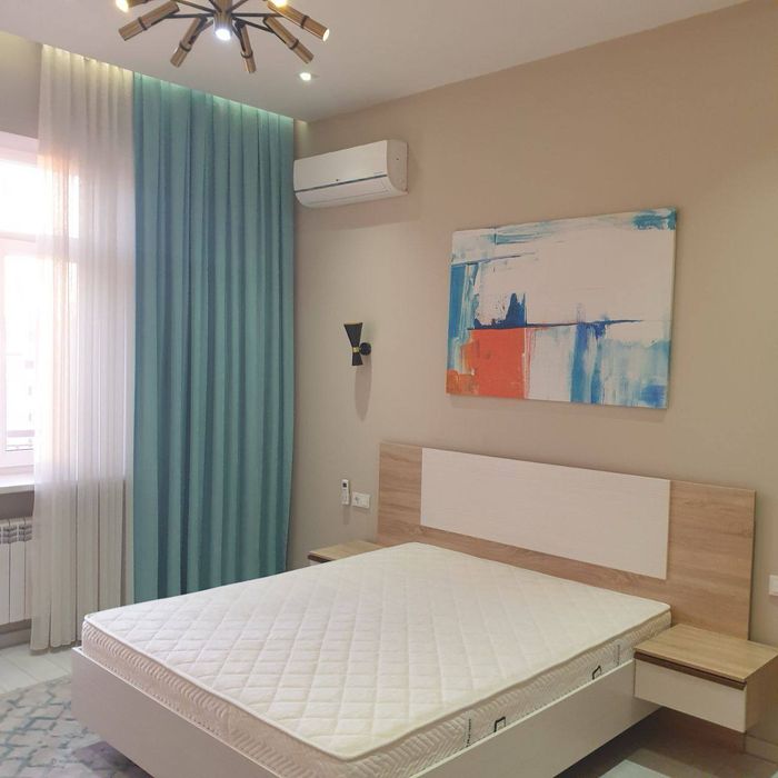 Продаю Своя Квартиру Габус