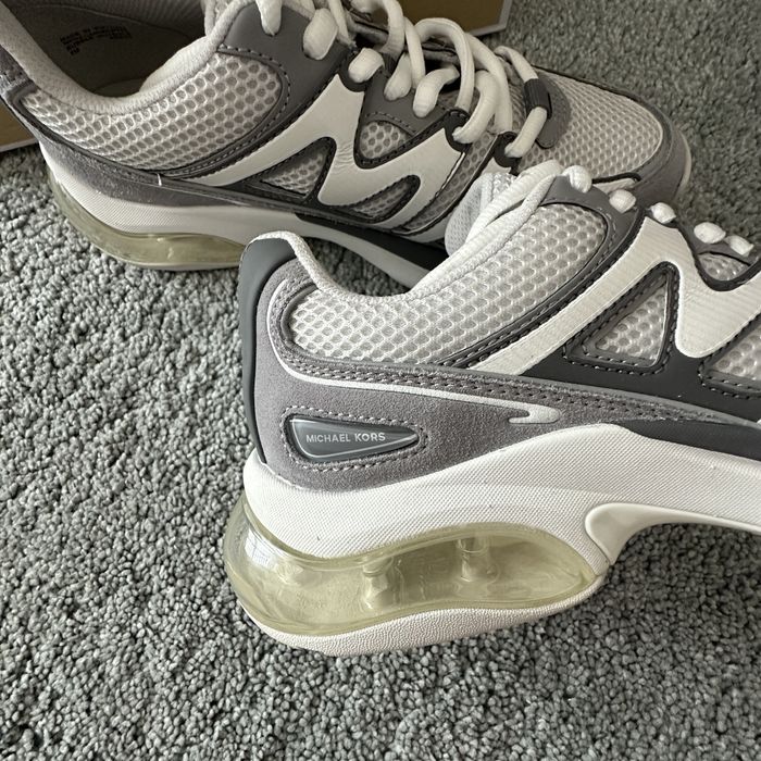 Michael Kors сникърси