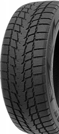 Anvelope noi 235/50R18 (255/45R18) 101T XL Radar Dimax Ice