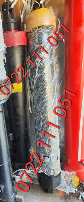 rotitor forestier graifer Noii,Kituri basculare,cilindru bena camion,