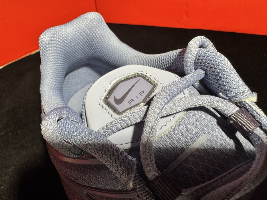 Оригинални! Nike Air Max Plus - 45.5 ShoeMag