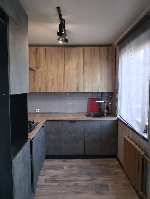 Сдам 3х ком квартиру Цон