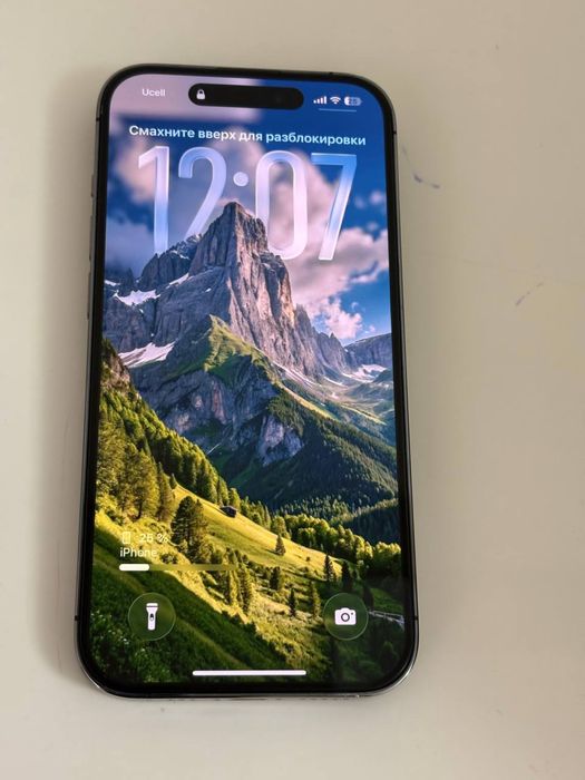 Iphone 14 pro sotiladi