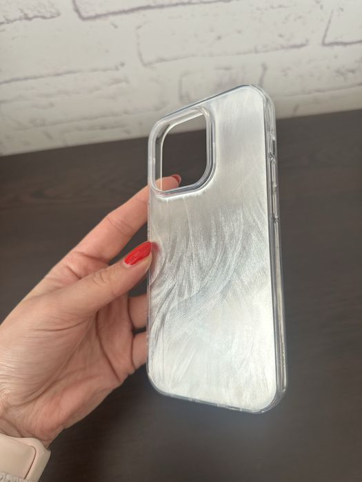 Калъф/кейс за iphone 14 Pro