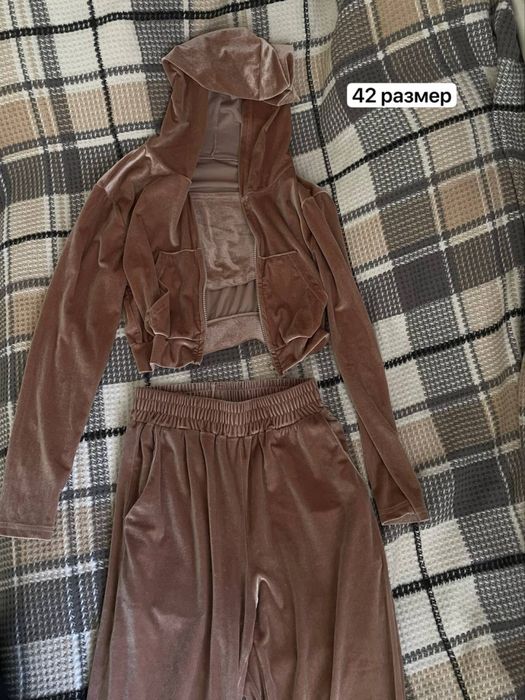 продам пакет вещей, НОВЫЕ и Б/У