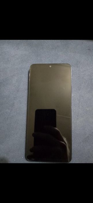 Redmi 14C (16/256гб)