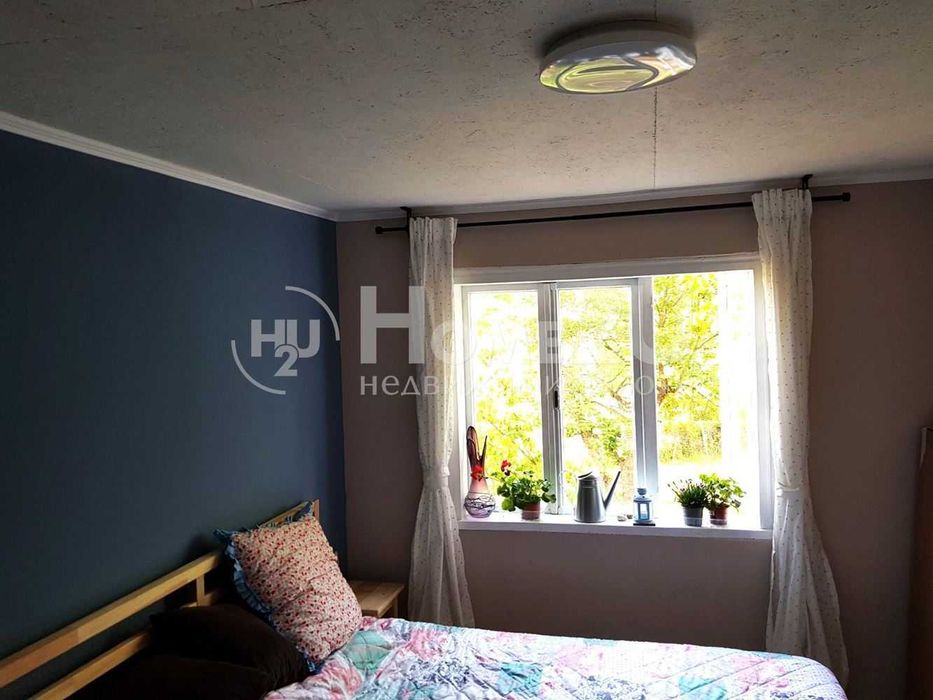 Продава се Къща в с. Бенковски, Област Варна - 70 кв.м за 629 €/кв.м - Снимка #7