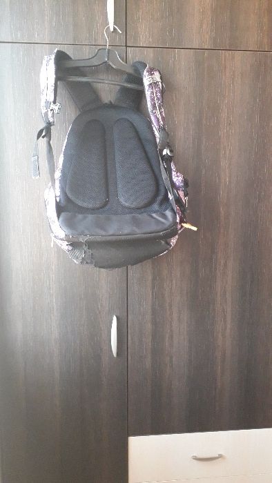 Ученическа ортопедична раница за първокласници,други раници и чанти