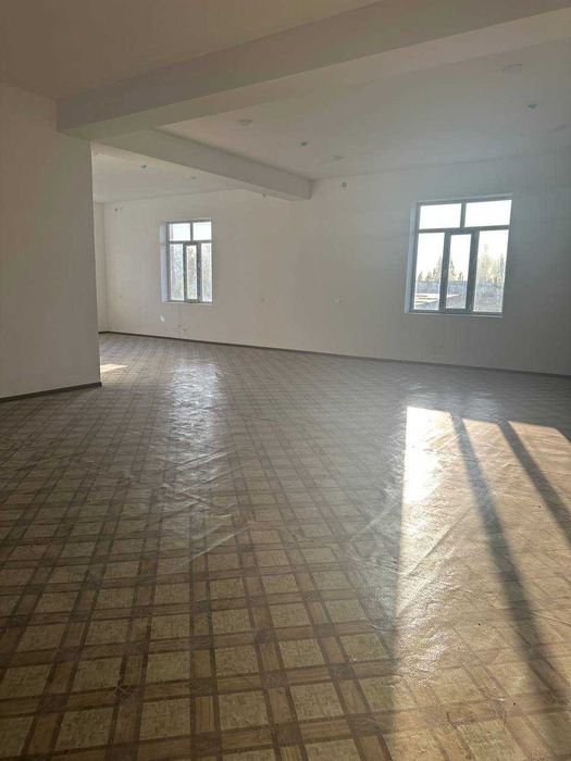 Сдается помещение