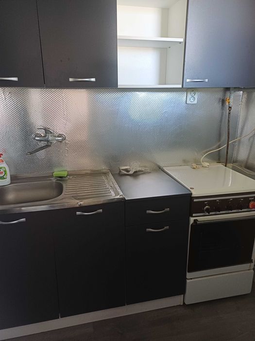 Vand garsoniera Ostrovului (langa Profi)