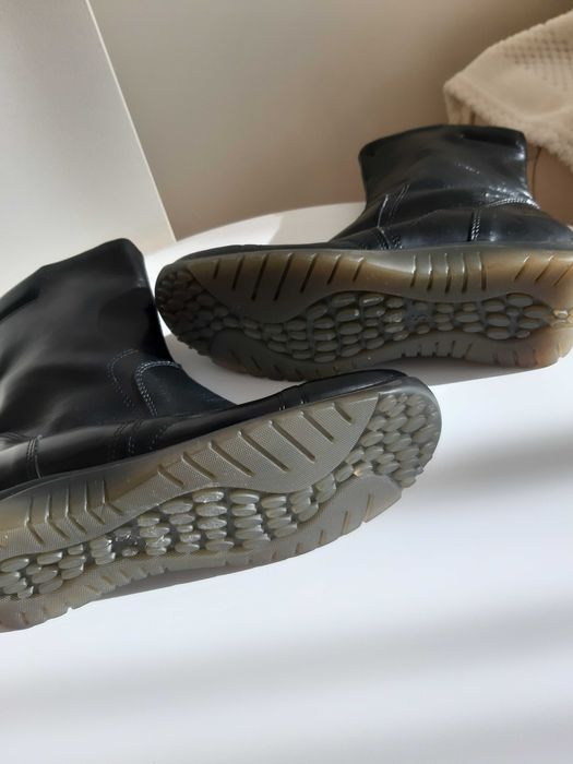 Мода Дрехи и Обувки