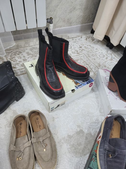 Продаю Обуви дешево