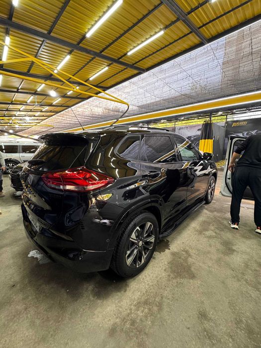 Other Tracker 2022 — 6