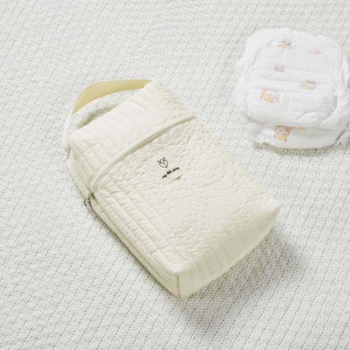 Сумка для подгузников