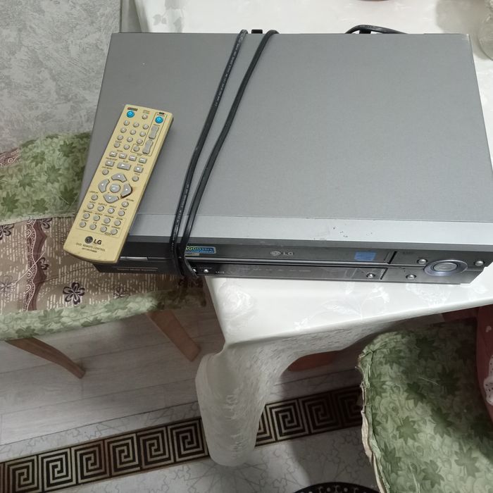 Дивиди элжи срочно продам