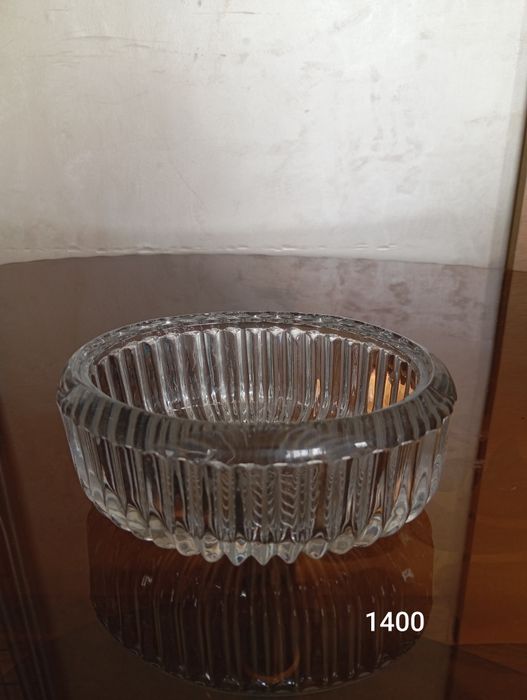 Продам посуду советского периода