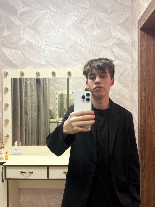 Репетитор английского языка