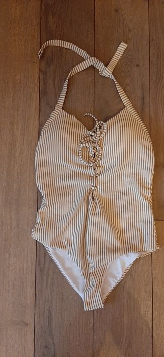 Costume de baie intregi pt dama