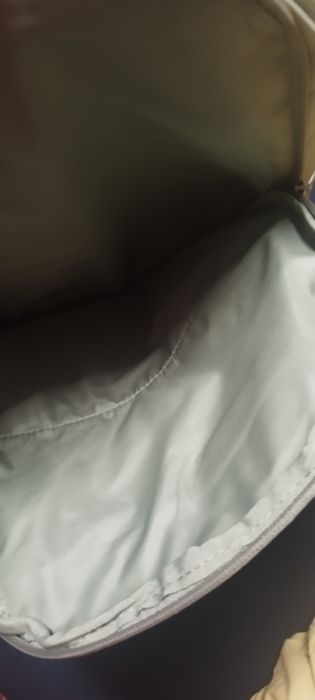 Раница  NIKE.30 евро.Нова.С етикет.