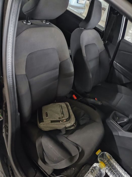 DACIA Jogger 2024 — imagine 5