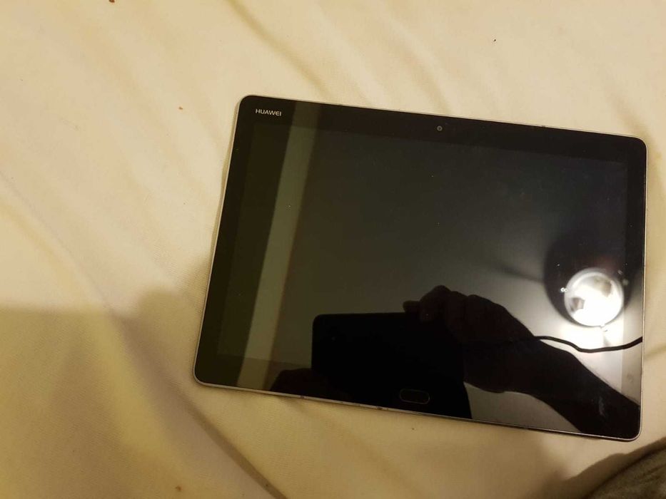 tablete si telefoane,diferite dimensiuni si marci