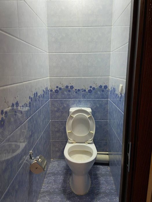 Продажа 4/2/5 на Юнусабад Шахристанская, кирпич