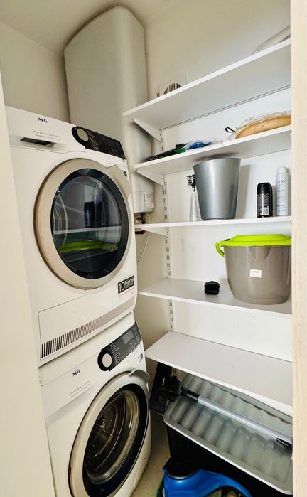 Apartament 2 camere de închiriat – Șoseaua Colentina nr.5, Metrou Obor