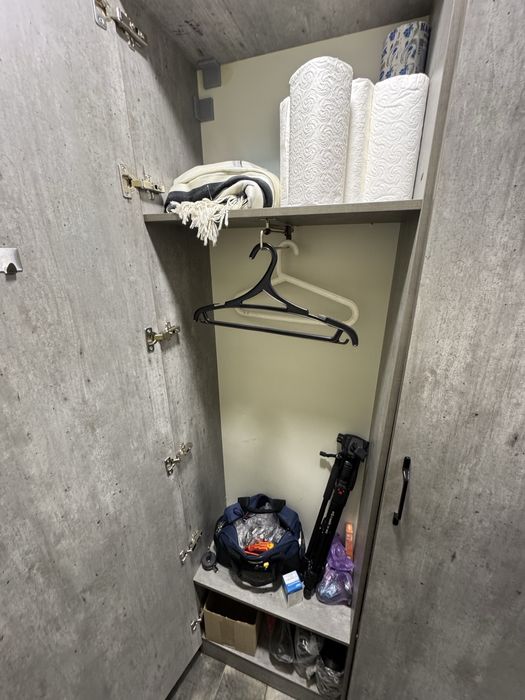 Продам шкаф в отличном состоянии