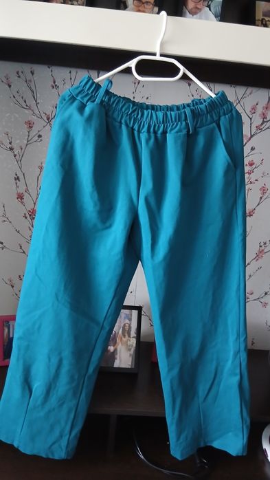 Pantaloni pentru dame