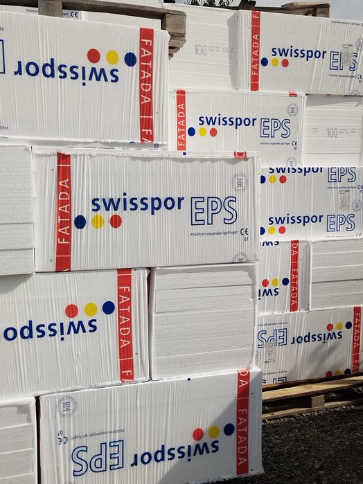 Polistiren adeziv vata gips carton profil UD CD vopsele tencuiala decorativa